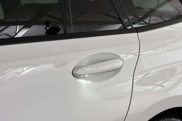 BMW 3-Serie (2022) thumbnail 39