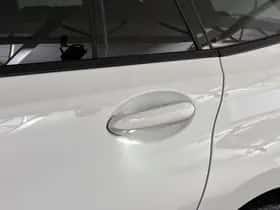 BMW 3-Serie (2022) thumbnail 39