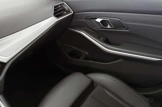 BMW 3-Serie (2022) thumbnail 40