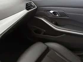 BMW 3-Serie (2022) thumbnail 40