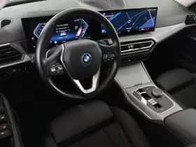 BMW 3-Serie (2022) thumbnail 5