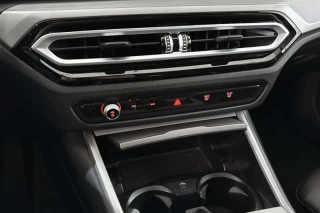 BMW 3-Serie (2022) thumbnail 42