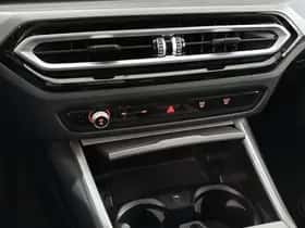 BMW 3-Serie (2022) thumbnail 42