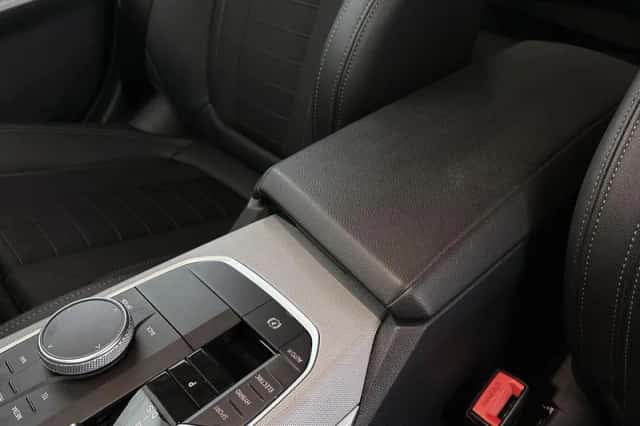 BMW 3-Serie (2022) thumbnail 43
