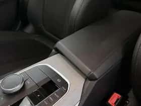 BMW 3-Serie (2022) thumbnail 43
