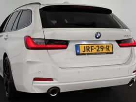 BMW 3-Serie (2022) thumbnail 44