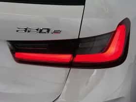 BMW 3-Serie (2022) thumbnail 45