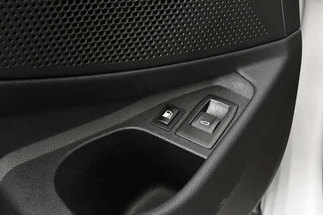 BMW 3-Serie (2022) thumbnail 46