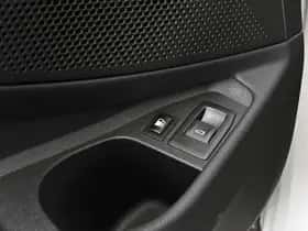 BMW 3-Serie (2022) thumbnail 46