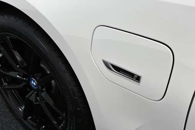 BMW 3-Serie (2022) thumbnail 47