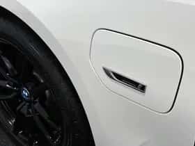 BMW 3-Serie (2022) thumbnail 47