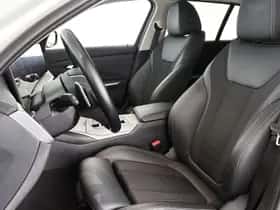 BMW 3-Serie (2022) thumbnail 6