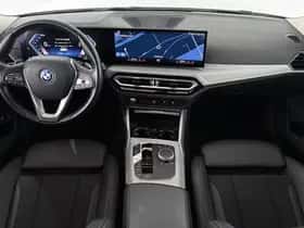 BMW 3-Serie (2022) thumbnail 7