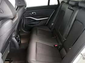 BMW 3-Serie (2022) thumbnail 8