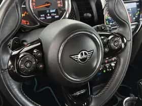 MINI Cooper S (2019) thumbnail 11