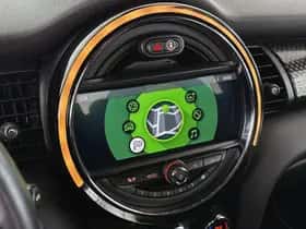 MINI Cooper S (2019) thumbnail 12