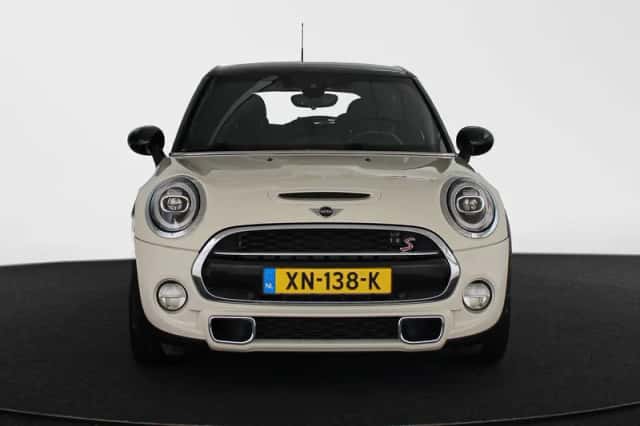 MINI 5-Deurs (2019) thumbnail 13