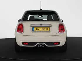 MINI Cooper S (2019) thumbnail 14