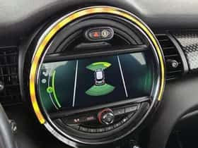 MINI Cooper S (2019) thumbnail 15