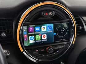 MINI Cooper S (2019) thumbnail 16
