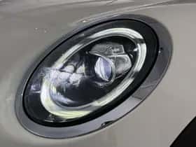 MINI Cooper S (2019) thumbnail 18