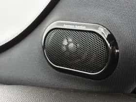MINI Cooper S (2019) thumbnail 19