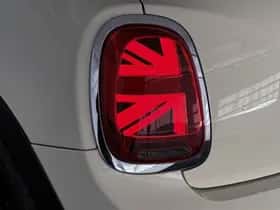MINI Cooper S (2019) thumbnail 20