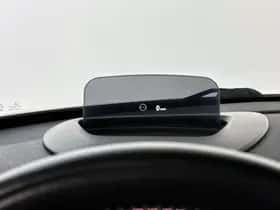 MINI Cooper S (2019) thumbnail 25