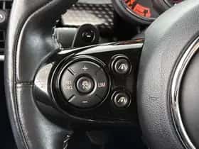 MINI Cooper S (2019) thumbnail 29