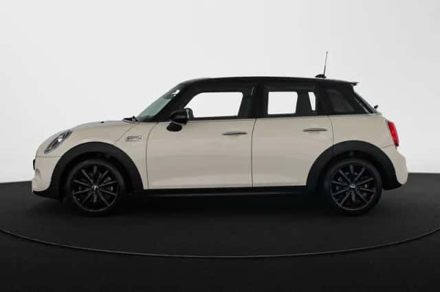 MINI 5-Deurs (2019) thumbnail 31