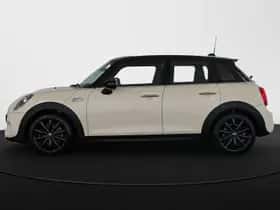 MINI Cooper S (2019) thumbnail 31