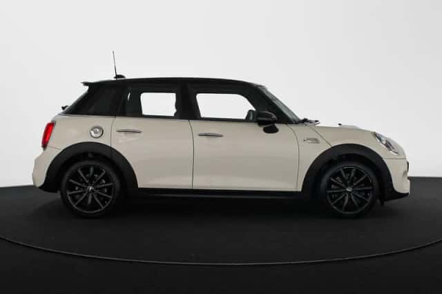 MINI 5-Deurs (2019) thumbnail 32