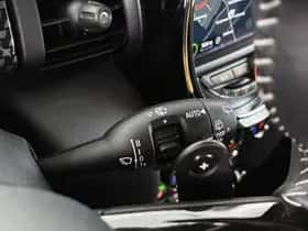 MINI Cooper S (2019) thumbnail 35