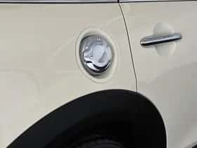MINI Cooper S (2019) thumbnail 36