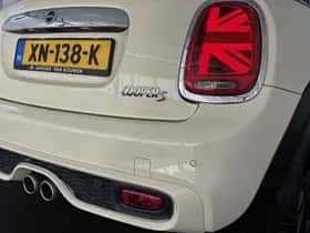 MINI Cooper S (2019) thumbnail 38