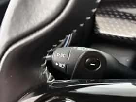MINI Cooper S (2019) thumbnail 40