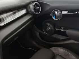 MINI Cooper S (2019) thumbnail 41