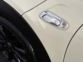 MINI Cooper S (2019) thumbnail 43