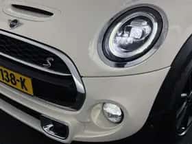 MINI Cooper S (2019) thumbnail 44