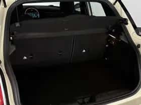 MINI Cooper S (2019) thumbnail 9