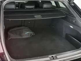 Volkswagen Arteon (2022) thumbnail 11