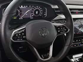 Volkswagen Arteon (2022) thumbnail 13