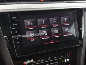 Volkswagen Arteon (2022) thumbnail 14
