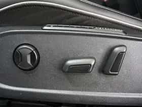 Volkswagen Arteon (2022) thumbnail 19
