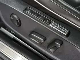 Volkswagen Arteon (2022) thumbnail 20