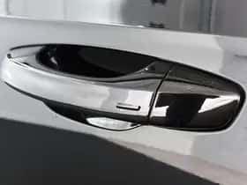 Volkswagen Arteon (2022) thumbnail 21