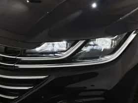 Volkswagen Arteon (2022) thumbnail 22