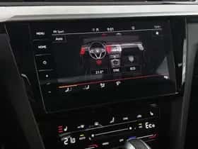 Volkswagen Arteon (2022) thumbnail 23