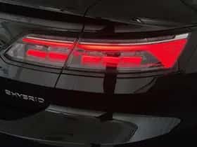 Volkswagen Arteon (2022) thumbnail 24