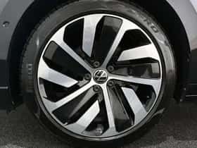 Volkswagen Arteon (2022) thumbnail 25